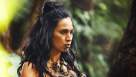Cadru din The Dead Lands episodul 3 sezonul 1 - The Kingdom at the Edge of the World