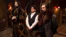 Cadru din What We Do in the Shadows episodul 1 sezonul 1 - Pilot