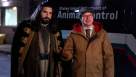 Cadru din What We Do in the Shadows episodul 5 sezonul 1 - Animal Control