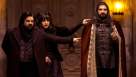 Cadru din What We Do in the Shadows episodul 7 sezonul 1 - The Trial