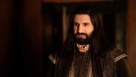 Cadru din What We Do in the Shadows episodul 1 sezonul 2 - Resurrection