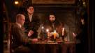 Cadru din What We Do in the Shadows episodul 7 sezonul 2 - The Return