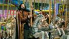 Cadru din What We Do in the Shadows episodul 1 sezonul 5 - The Mall