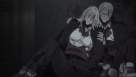 Cadru din Dorohedoro episodul 11 sezonul 1 - The Boss / See You at the Food Stall