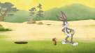 Cadru din Looney Tunes Cartoons episodul 5 sezonul 1 - Mini Elmer