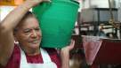 Cadru din Street Food: Latin America episodul 3 sezonul 1 - Oaxaca, Mexico