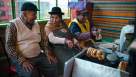 Cadru din Street Food: Latin America episodul 6 sezonul 1 - La Paz, Bolivia