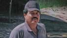 Cadru din World's Most Wanted episodul 1 sezonul 1 - Ismael "El Mayo" Zambada Garcia: The Head of the Sinaloa Cartel