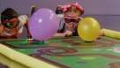 Cadru din Emily's Wonder Lab episodul 8 sezonul 1 - Balloon Power