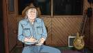 Cadru din Mike Judge Presents: Tales from the Tour Bus episodul 5 sezonul 1 - Billy Joe Shaver