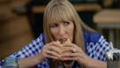 Cadru din The American Barbecue Showdown episodul 4 sezonul 1 - Tournament of Sandwiches