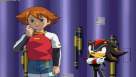 Cadru din Sonic X episodul 10 sezonul 2 - Shadow World