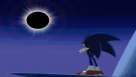 Cadru din Sonic X episodul 14 sezonul 2 - Sunblock Solution