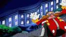 Cadru din Sonic X episodul 15 sezonul 2 - Eggman For President