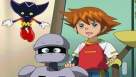 Cadru din Sonic X episodul 23 sezonul 2 - The Beginning of the End