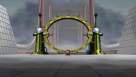 Cadru din Sonic X episodul 24 sezonul 2 - Running Out of Time