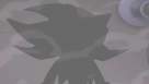 Cadru din Sonic X episodul 7 sezonul 2 - Project: Shadow