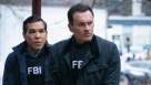 Cadru din FBI: Most Wanted episodul 7 sezonul 1 - Ghosts