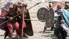Cadru din 8 Days That Made Rome episodul 1 sezonul 1 - Hannibal's Last Stand