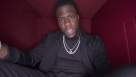 Cadru din Kevin Hart: Don't F**k This Up episodul 5 sezonul 1 - This Has to Work
