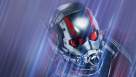 Cadru din Marvel Studios: Legends episodul 1 sezonul 2 - Ant-Man