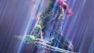 Cadru din Marvel Studios: Legends episodul 5 sezonul 2 - Gamora