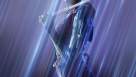 Cadru din Marvel Studios: Legends episodul 6 sezonul 2 - Nebula
