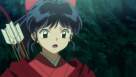 Cadru din Yashahime: Princess Half-Demon episodul 4 sezonul 2 - The Barrier at Mount Musubi