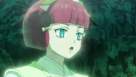 Cadru din Yashahime: Princess Half-Demon episodul 5 sezonul 2 - The Girl Named Rion