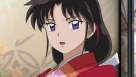 Cadru din Yashahime: Princess Half-Demon episodul 6 sezonul 2 - Hisui the Demon Slayer