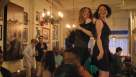 Cadru din Firefly Lane episodul 3 sezonul 1 - Dancing Queens