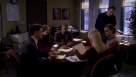 Cadru din Criminal Minds episodul 13 sezonul 1 - Poison