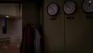 Cadru din Criminal Minds episodul 15 sezonul 1 - Unfinished Business