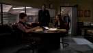 Cadru din Criminal Minds episodul 7 sezonul 1 - The Fox