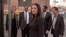 Cadru din Criminal Minds episodul 19 sezonul 11 - Tribute