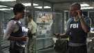 Cadru din Criminal Minds episodul 6 sezonul 11 - Pariahville