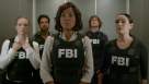 Cadru din Criminal Minds episodul 7 sezonul 12 - Mirror Image