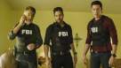 Cadru din Criminal Minds episodul 11 sezonul 13 - Full-Tilt Boogie