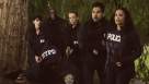 Cadru din Criminal Minds episodul 12 sezonul 13 - Bad Moon on the Rise