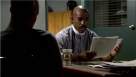 Cadru din Criminal Minds episodul 8 sezonul 3 - Lucky