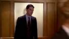 Cadru din Criminal Minds episodul 16 sezonul 4 - Pleasure Is My Business