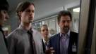 Cadru din Criminal Minds episodul 2 sezonul 4 - The Angel Maker