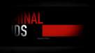 Cadru din Criminal Minds episodul 2 sezonul 7 - Proof
