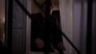 Cadru din Criminal Minds episodul 24 sezonul 8 - The Replicator (2)