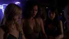 Cadru din Criminal Minds episodul 23 sezonul 9 - Angels (1)