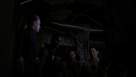 Cadru din Criminal Minds episodul 24 sezonul 9 - Demons (2)