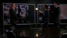 Cadru din Criminal Minds episodul 3 sezonul 9 - Final Shot