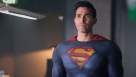 Cadru din Superman & Lois episodul 6 sezonul 1 - Broken Trust
