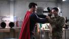 Cadru din Superman & Lois episodul 8 sezonul 1 - Holding The Wrench