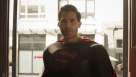 Cadru din Superman & Lois episodul 9 sezonul 1 - Loyal Subjekts
